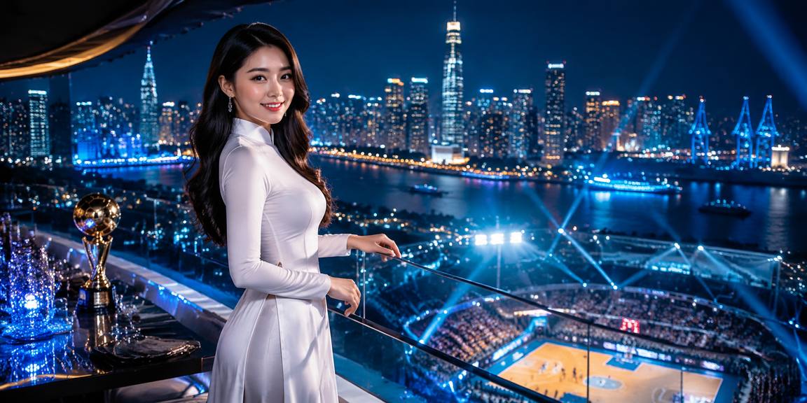 ge211 Chi tiết về sân chơi Futsal trên ge211