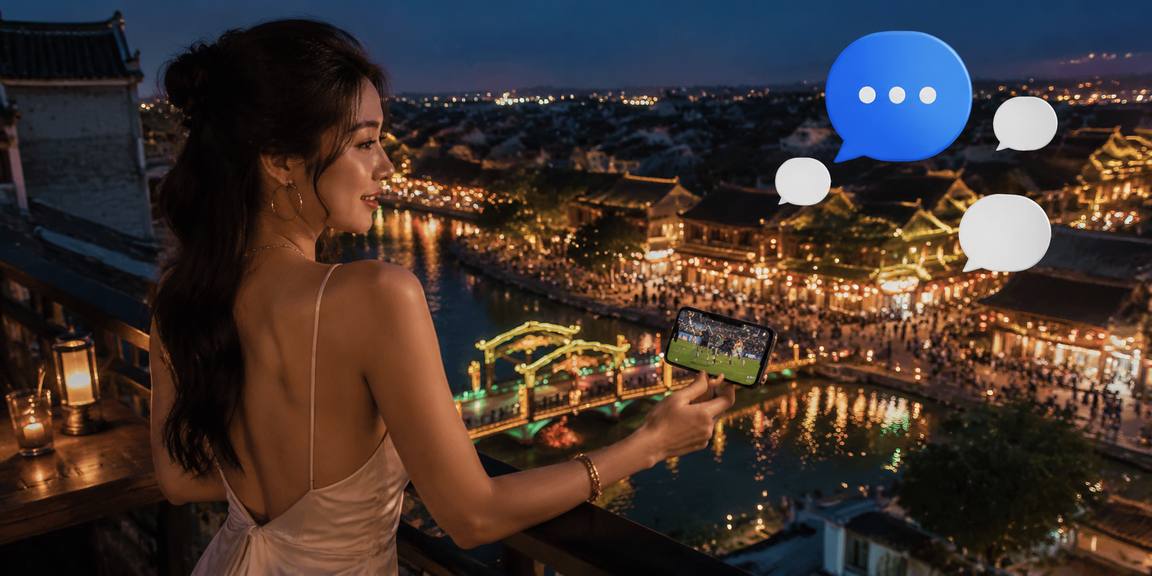 ge211 FAQ về MoMo, ZaloPay và VNPay