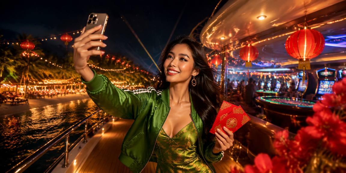 ge211 Futsal cùng ge211 – không gian giải trí năng động